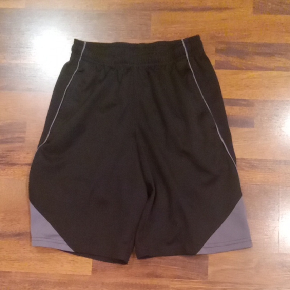 C9 by Champion boys gym shorts